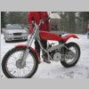 MotoGuzzi 005.jpg